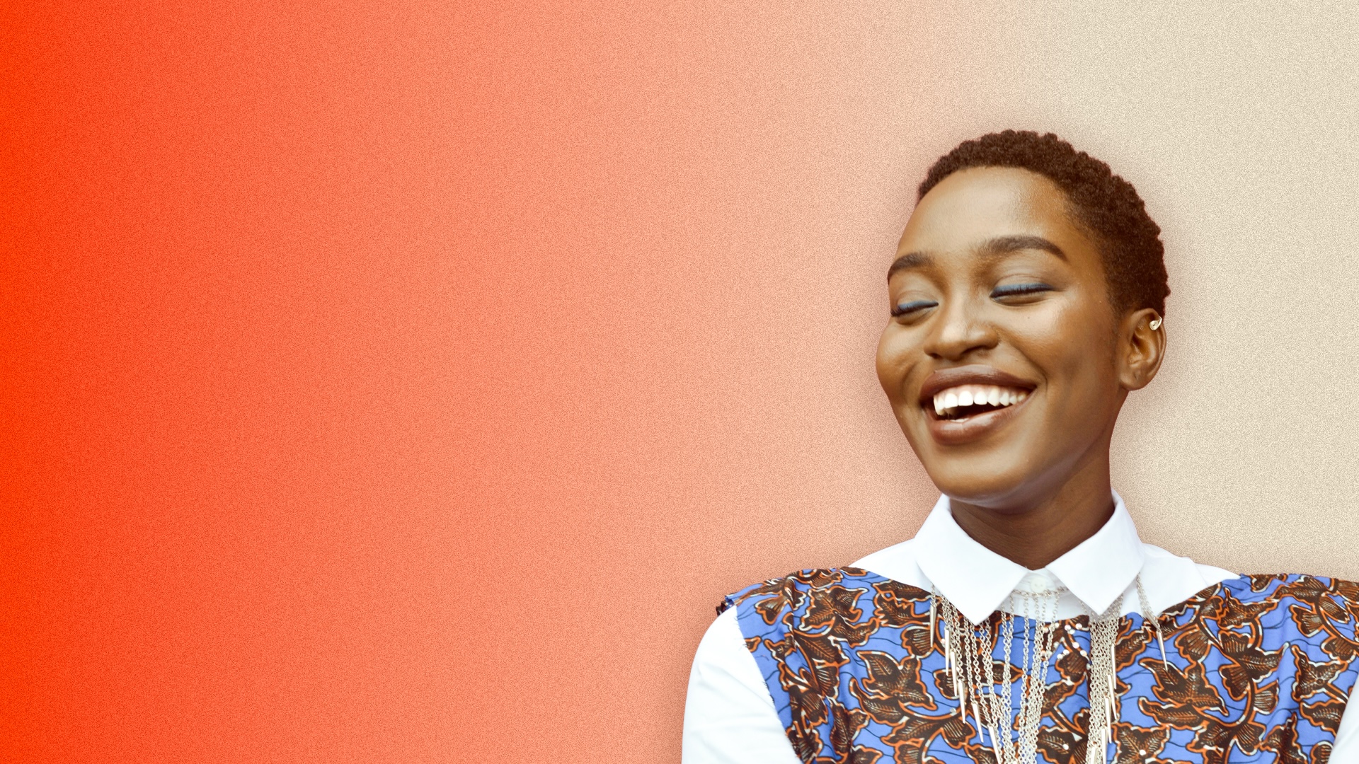 Prac Direct Vision Hero